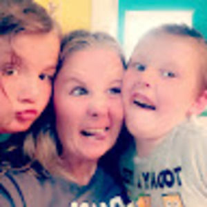 Meet your Posher, Sasha